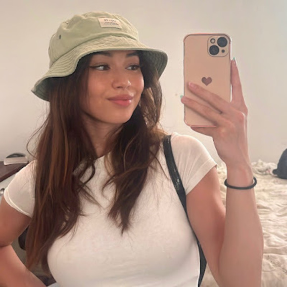 kimberleyrohm